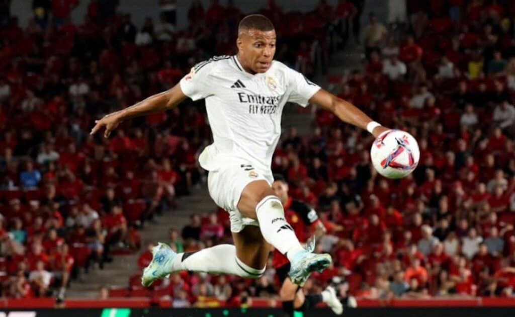 b9cl29f_kylian-mbappe-real-madrid_625x300_01_February_25.jpg