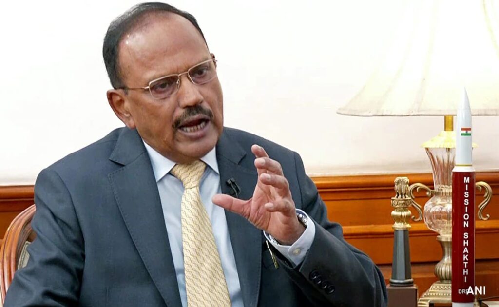 b9ire3m_ajit-doval_625x300_18_December_24.jpeg