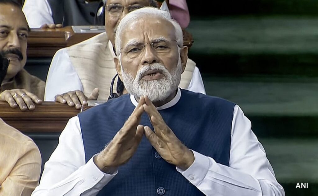 bc7dk8ng_pm-modi-parliament-650_625x300_10_August_23.jpg