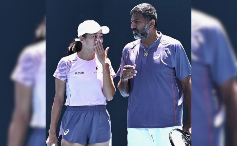 bcfn6ieo_rohan-bopanna-and-shuai-zhang_625x300_17_January_25.jpg