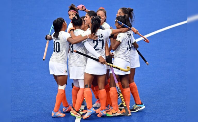 c455ca9_india-women-hockey-afp_625x300_05_August_22.jpg