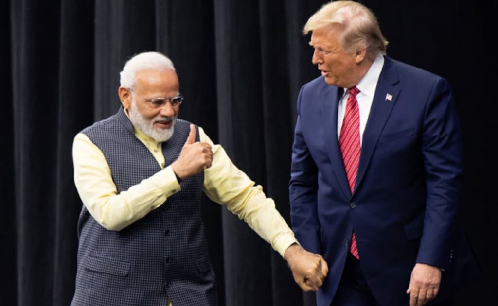 cemu3b38_modi-trump-howdy-modi-afp-650_650x400_22_September_19.jpg