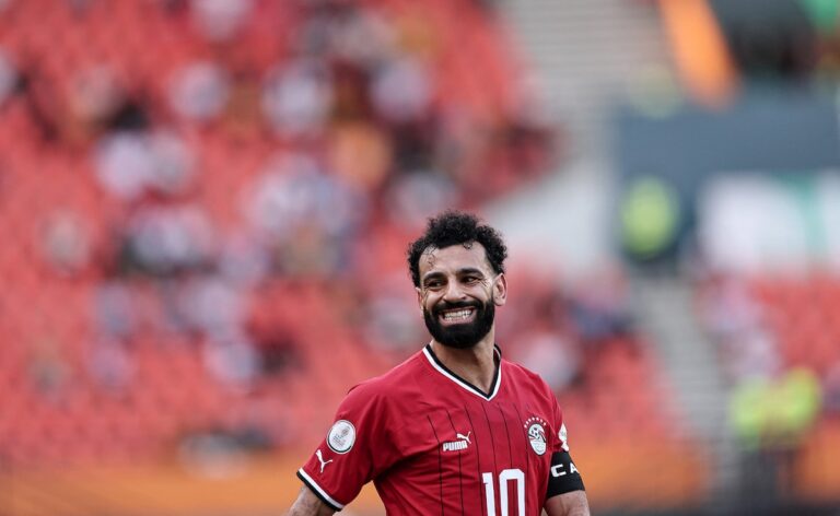 d68i7l8_mohamed-salah-afp_625x300_15_January_24.jpg