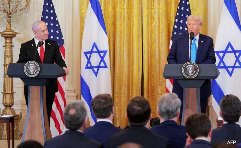 fat3d1vg_trump-netanyahu-press-conference_625x300_05_February_25.jpeg