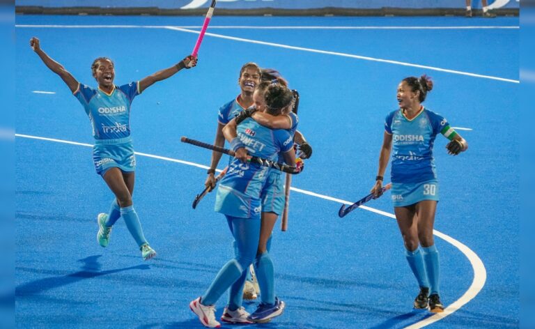 fi5b7io_indian-women-hockey-team-pti_625x300_19_November_24.jpg