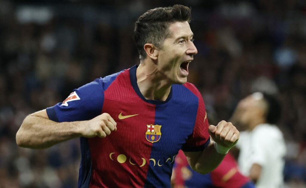 fm7k84fo_robert-lewandowski-barcelona_625x300_03_November_24.jpg