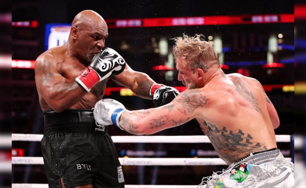 fqdjtvmo_jake-paul-defeated-mike-tyson-afp_625x300_16_November_24.jpg