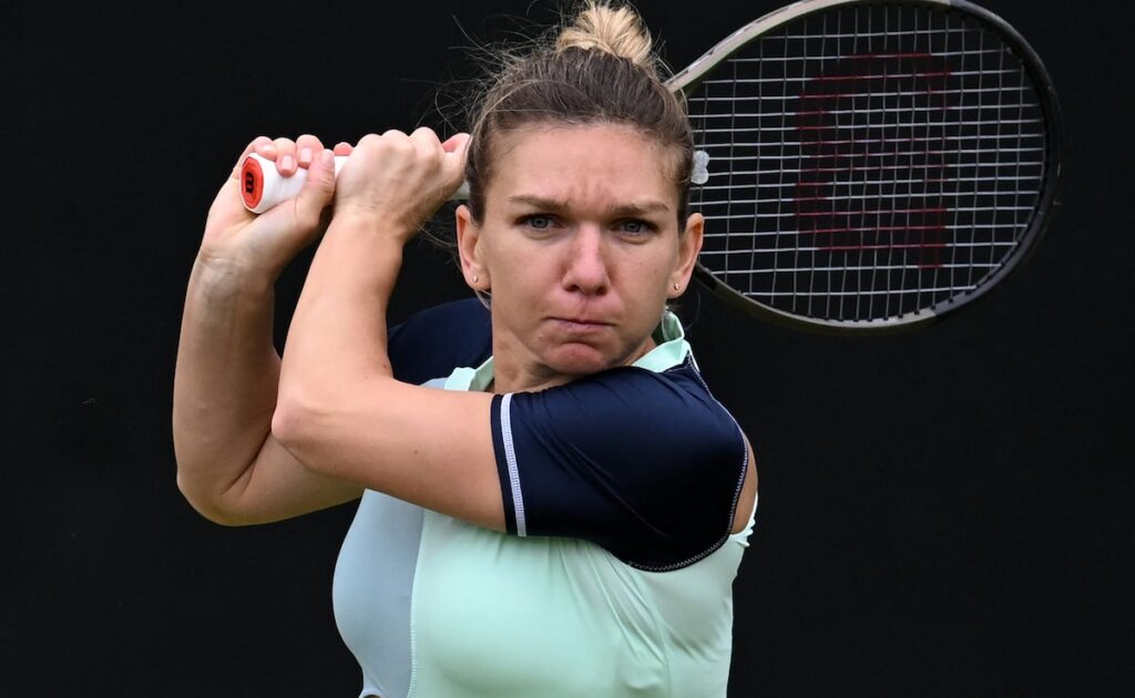 fuj6fjig_simona-halep-afp_625x300_24_June_22.jpg