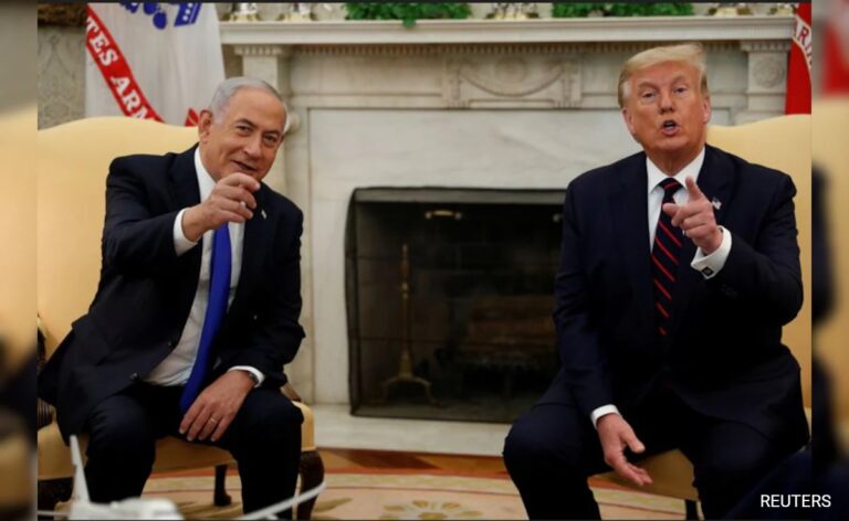 has938mg_donald-trump-netanyahu_625x300_26_July_24.jpeg