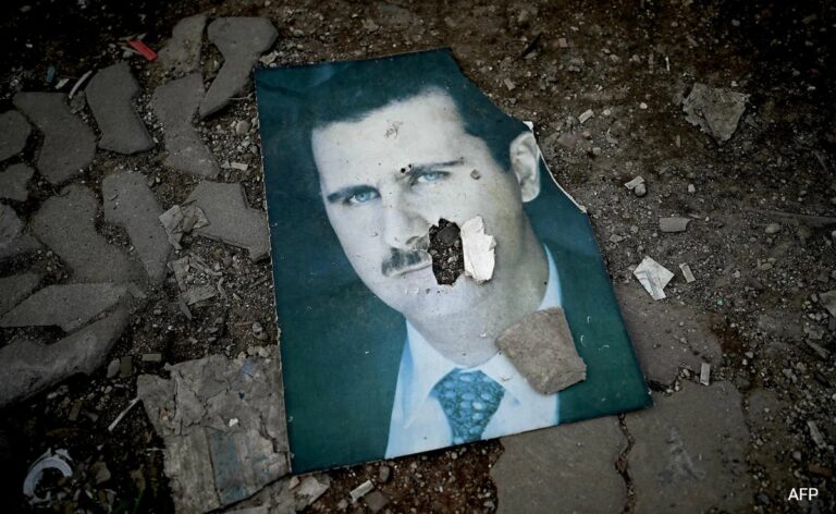 hh6bmc7o_bashar-al-assad_625x300_16_December_24.jpeg