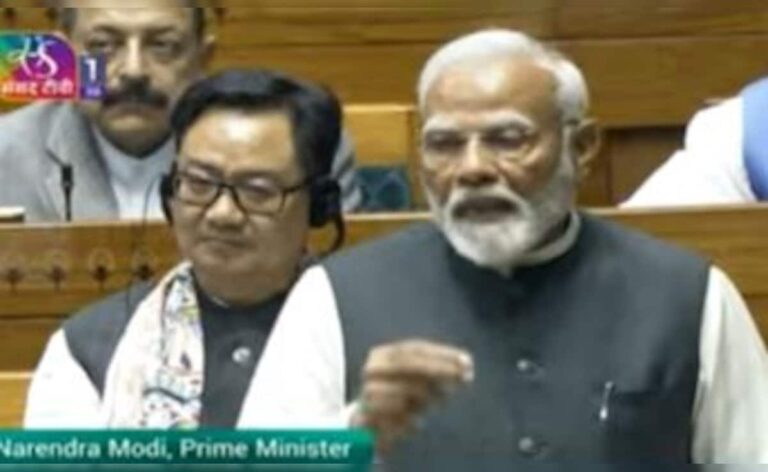 iemr0r9_narendra-modi-lok-sabha-_625x300_04_February_25.jpg