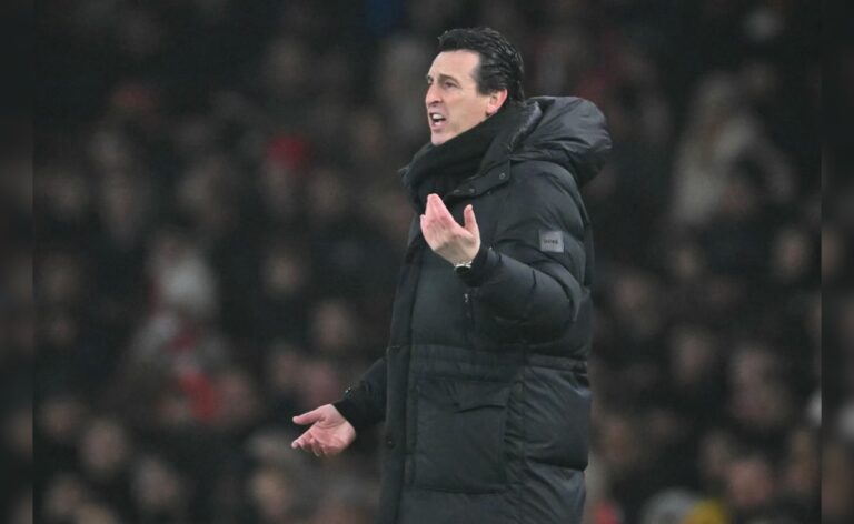 j8u4ldn_unai-emery-afp_625x300_27_January_25.jpg