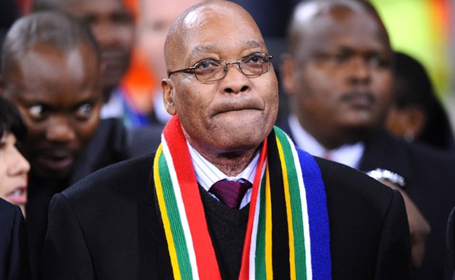 jacob-zuma-reuters_650x400_51523000598.jpg