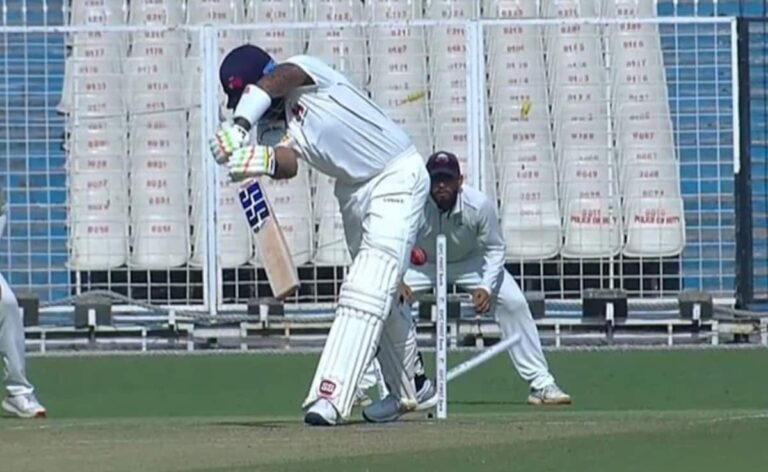 k0r5urn8_suryakumar-yadav-ranji-trophy_625x300_08_February_25.jpeg