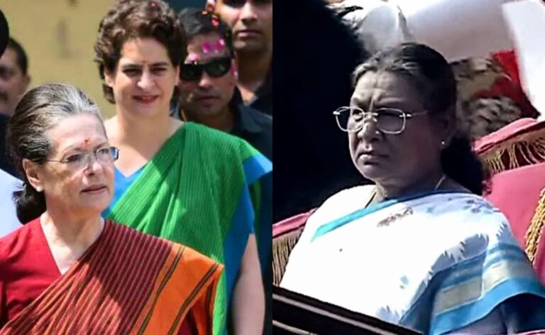 mhd2s44o_sonia-gandhi-murmu-_625x300_31_January_25.jpg