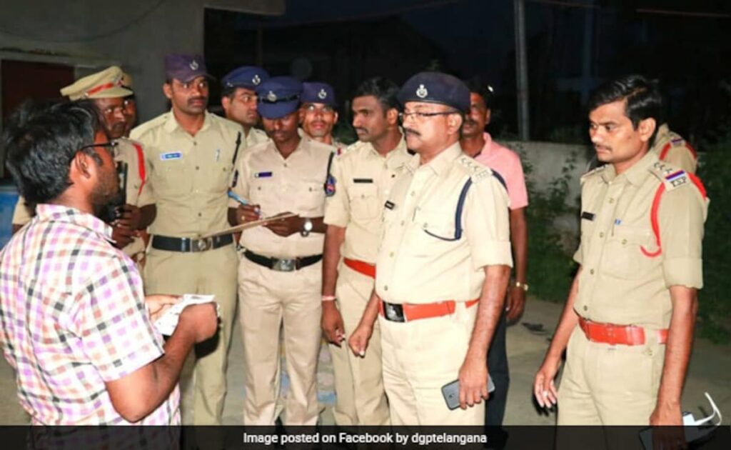 mu57eahs_telangana-police-generic_625x300_31_July_18.jpg