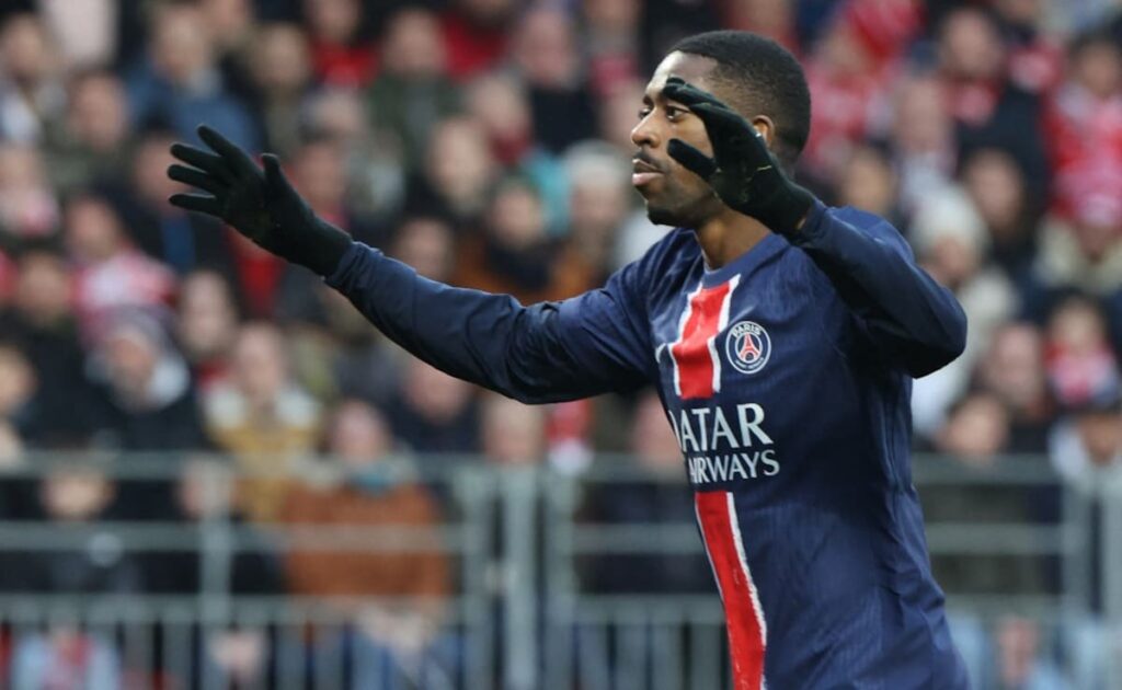 ogj35rog_ousmane-dembele-afp_625x300_02_February_25.jpg