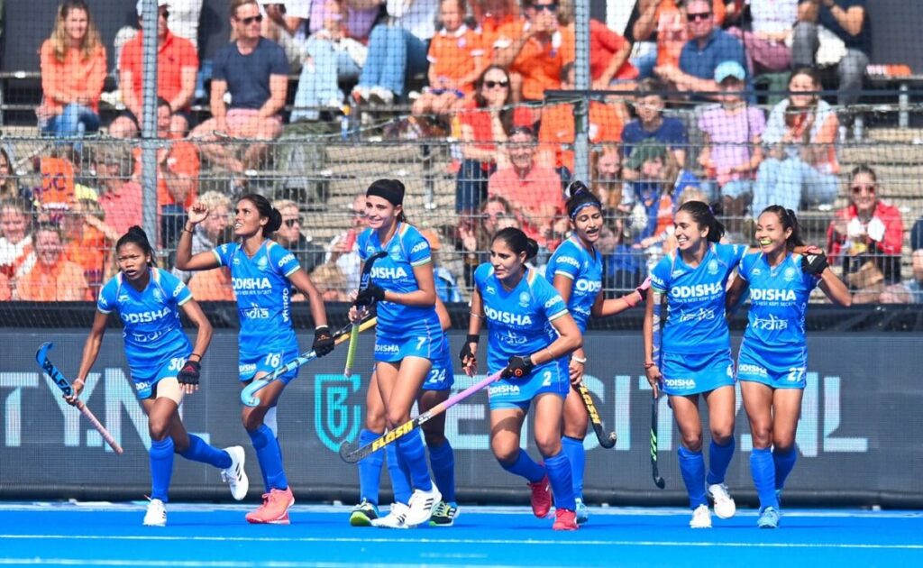 p9okrcgo_india-women-hockey-india_625x300_03_July_22.jpeg