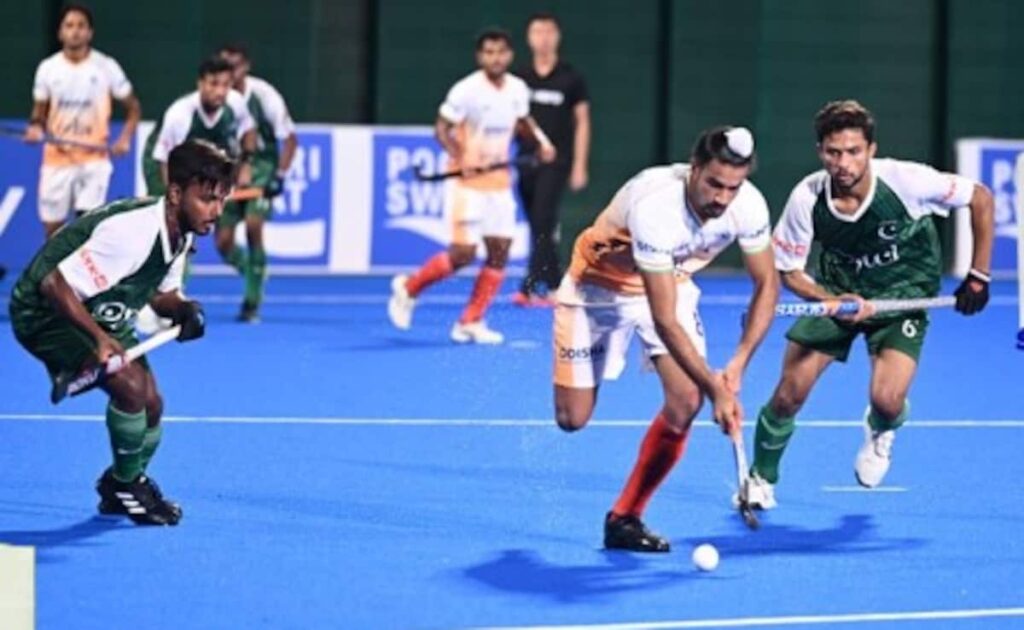 pr890vj_india-pakistan-x-hockey-india_625x300_04_December_24.jpg