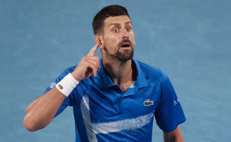 qktqmil8_novak-djokovic_625x300_22_January_25.jpg