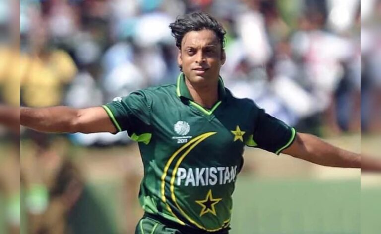 qljcr508_shoaib-akhtar-afp_625x300_07_February_25.jpg