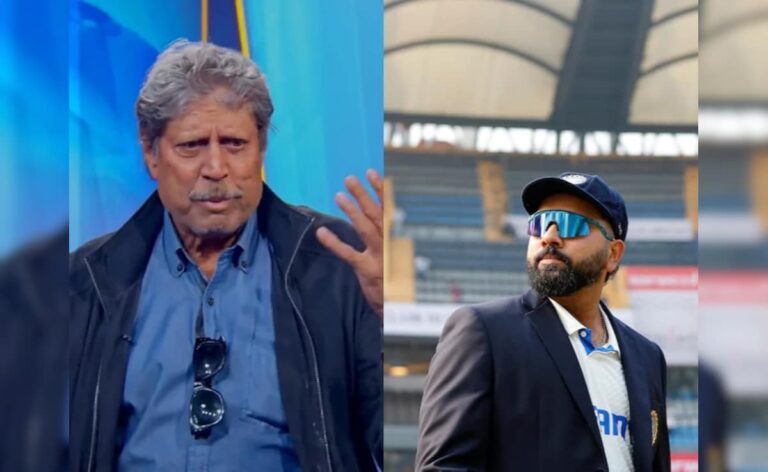 qnodhdj8_kapil-dev-rohit-sharma_625x300_08_February_25.jpg