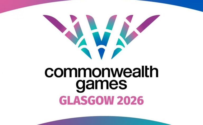 r728jak8_commonwealth-games_625x300_06_February_25.jpg