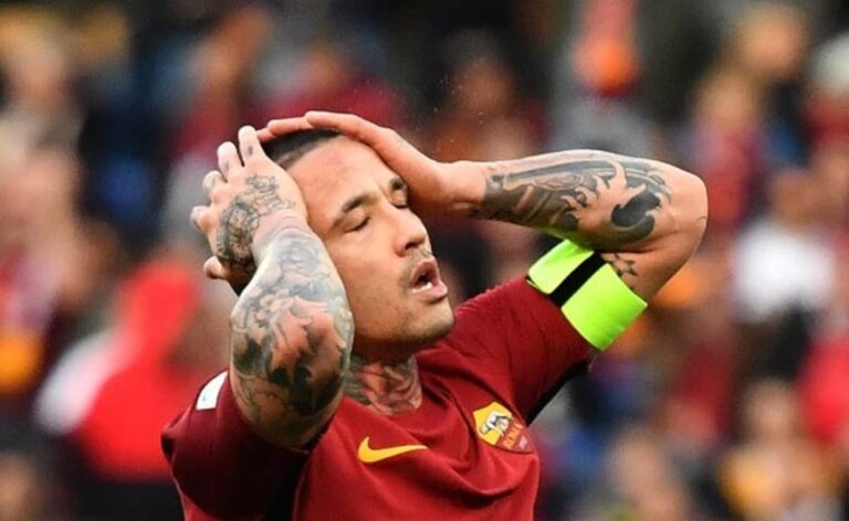 radja-nainggolan-afp_625x300_1526925497197.jpg