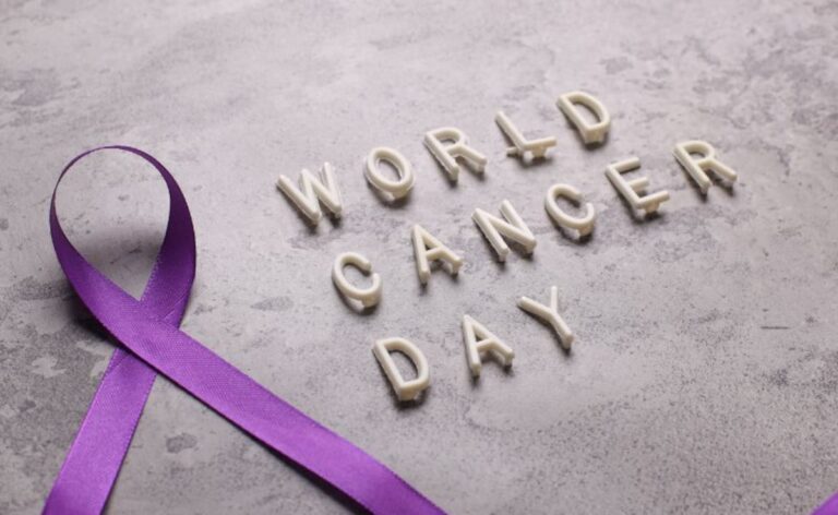 rqclqie8_world-cancer-day_625x300_04_February_25.jpg