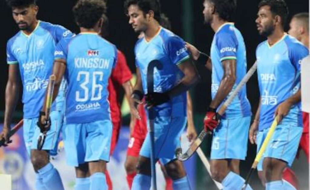 t692ach_indian-hockey-team-x-thehockeyindia_625x300_27_November_24.jpg