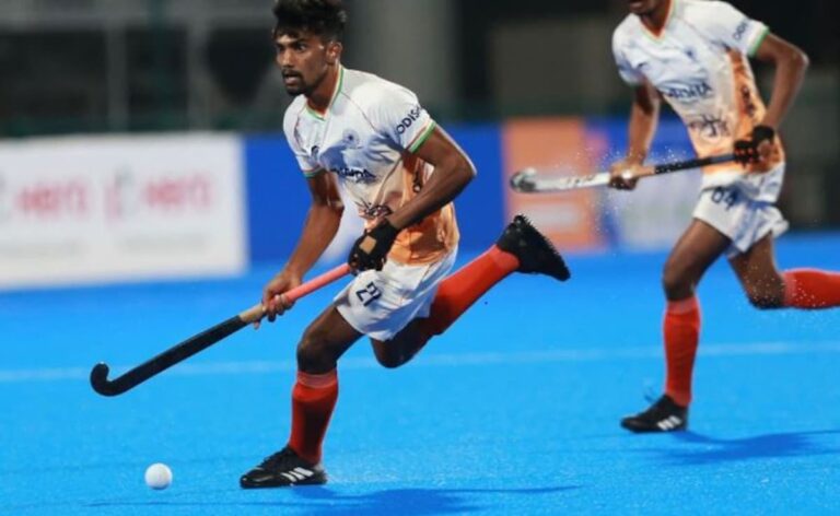 t6ha3f9_indian-mens-junior-hockey-team_625x300_04_December_24.jpg