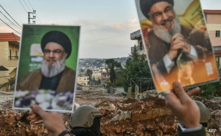 taaej71_hezbollahs-hassan-nasrallah_625x300_02_February_25.jpeg