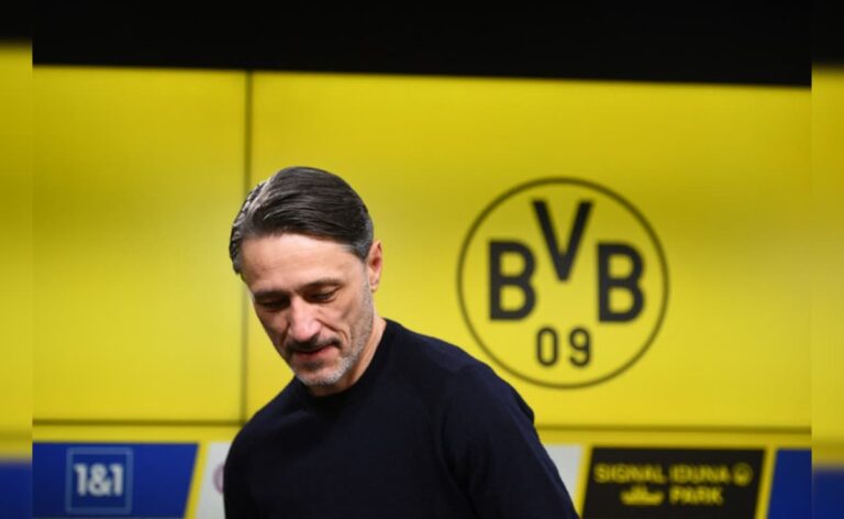 td5scm08_niko-kovac-afp_625x300_07_February_25.jpg