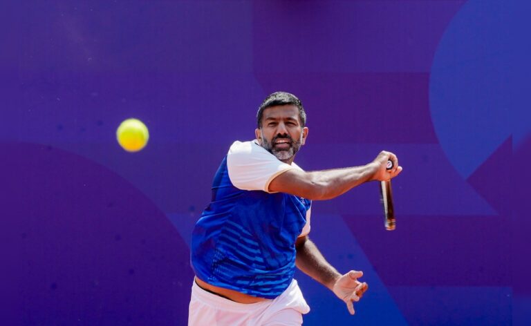 teq3rlio_rohan-bopanna_625x300_29_July_24.jpg