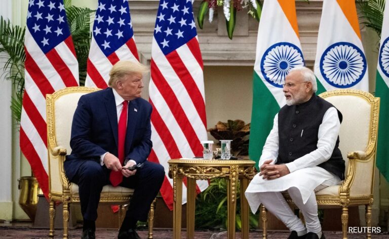 ttuhalk_modi-trump-reuters_625x300_04_January_25.jpeg