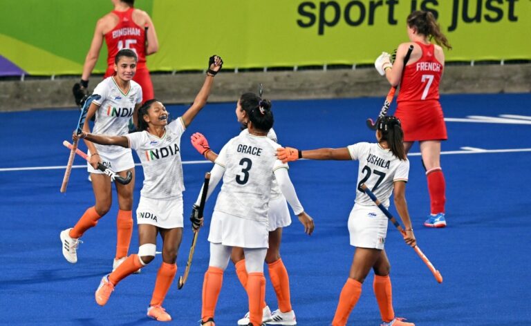 tu529pqg_india-women-hockey-afp_625x300_31_July_22.jpeg