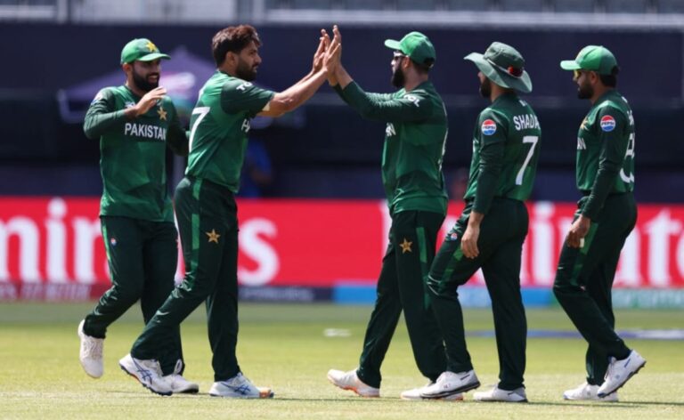 u1r8gt0g_team-pakistan-afp_625x300_16_June_24.jpg