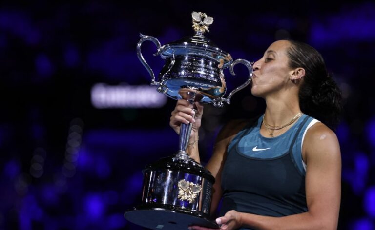 u46alkdo_madison-keys-australian-open_625x300_25_January_25.jpg