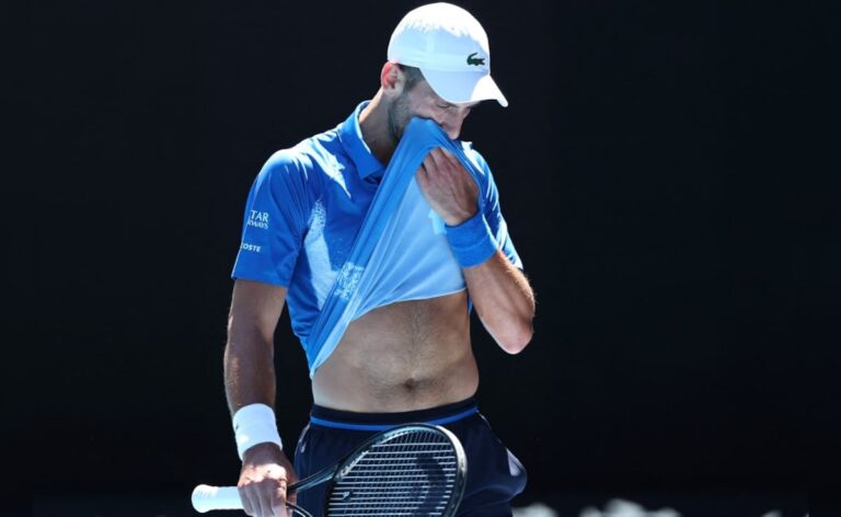 u6480of_novak-djokovic-afp_625x300_24_January_25.jpg