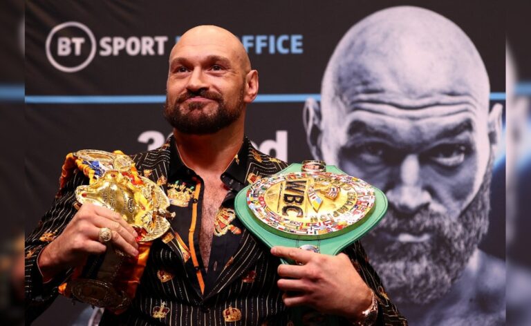 ucar46pg_tyson-fury-afp_625x300_14_January_25.jpg