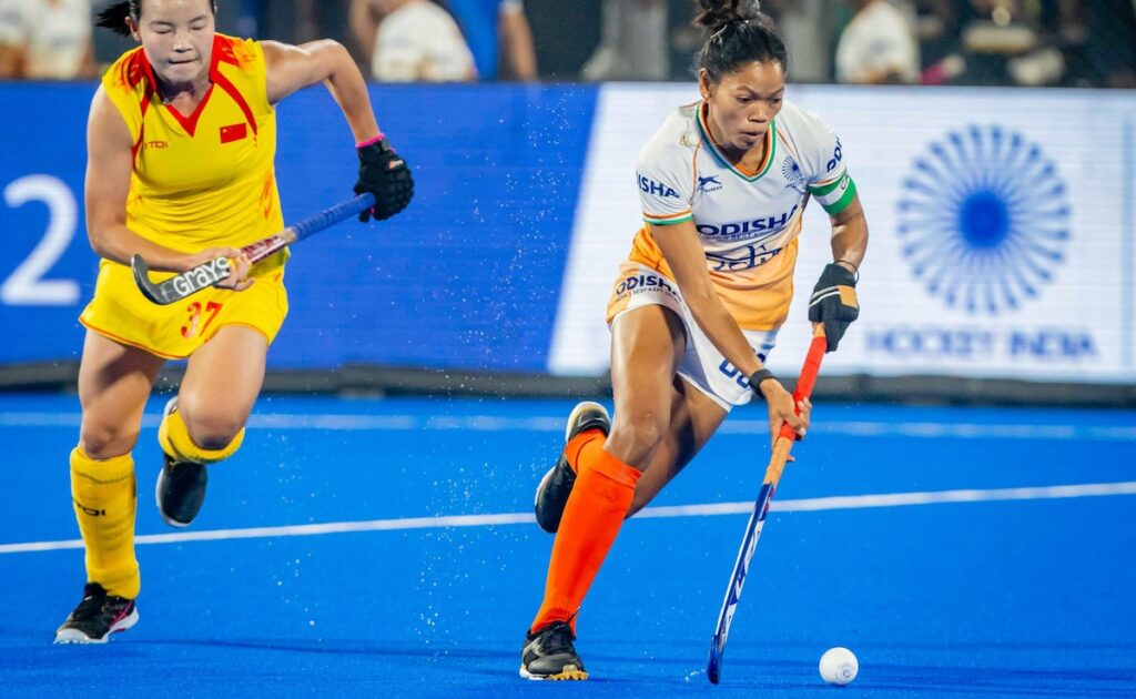 usfh69ho_india-vs-china-hockey_625x300_20_November_24.jpg