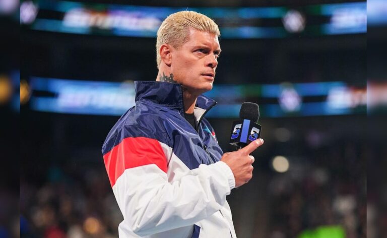 vcs24fe_cody-rhodes-x-wrestleseek_625x300_01_February_25.jpg