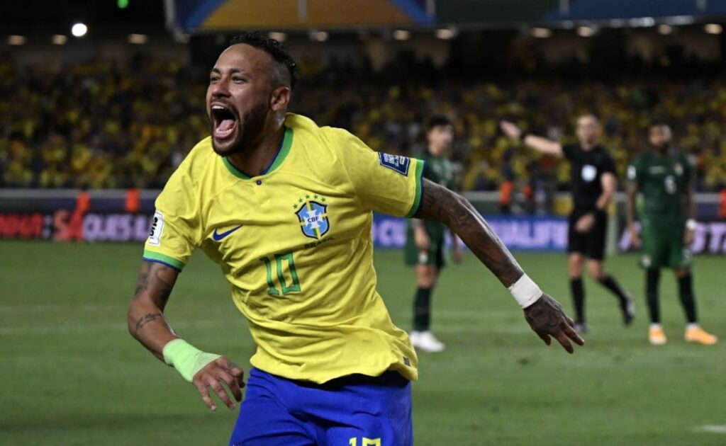 voo4l07_neymar-jr-afp_625x300_09_September_23.jpg